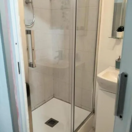 Cocconcelli Dodici *